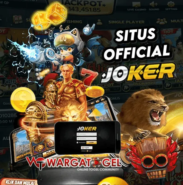 โบนัสต้อนรับ