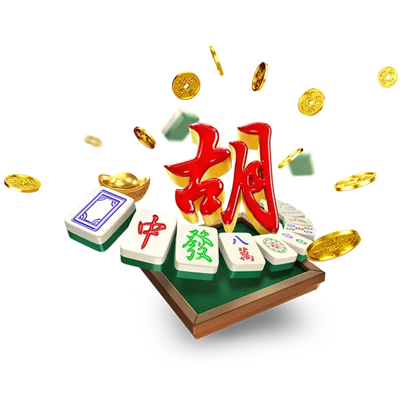 ระบบเข้ารหัส